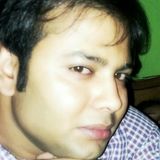 Shubhy from Raigarh | Man | 40 years old | Taurus