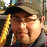 Alex from Frutillar | Man | 32 years old | Pisces