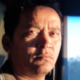 Rosalvo from Imperatriz | Man | 48 years old | Sagittarius