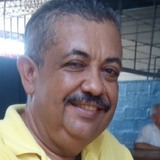 Alex from Chitre | Man | 61 years old | Libra