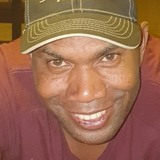 Tevan45 from Brisbane | Man | 47 years old | Capricorn