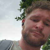 Middle08Ditw from Grimsby | Man | 23 years old | Leo