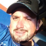 Grassiluised16 from Jacutinga | Man | 32 years old | Virgo