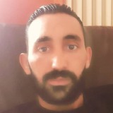 Hamdihamoya from Nerviano | Man | 44 years old | Taurus