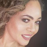 Ro from Ribeirao Preto | Woman | 45 years old | Virgo