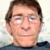 Anesioventurqx from Itaguacu | Man | 64 years old | Sagittarius