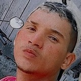 Dejesuspedro7G from Aguazul | Man | 27 years old | Gemini