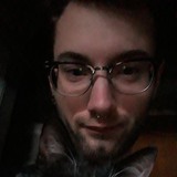 Raasta from Virton | Man | 28 years old | Aries