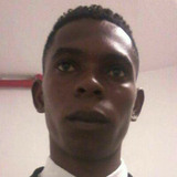 Brunofsbx0 from Conceicao da Feira | Man | 38 years old | Sagittarius