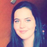 Jana from Kalken | Woman | 31 years old | Gemini
