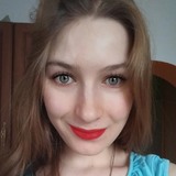 Specyficznna from Zywiec | Woman | 30 years old | Taurus
