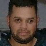 Sergoyagi from Goya | Man | 34 years old | Taurus