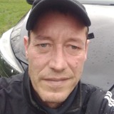 Fredericamanud from Boussu | Man | 52 years old | Aquarius