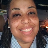 Raetheone from Savannah | Woman | 45 years old | Taurus