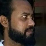 Rahul from Benares | Man | 26 years old | Scorpio