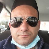Steffanoluciyf from Cagliari | Man | 44 years old | Scorpio
