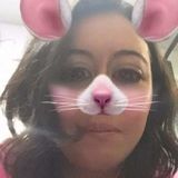 Aria from Puebla de Zaragoza | Woman | 27 years old | Cancer