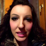 Jessica from Montichiari | Woman | 40 years old | Capricorn