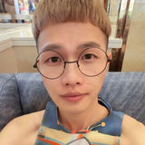 Lele from Cheju | Man | 30 years old | Capricorn