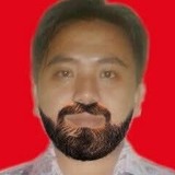 Muhammadkabixn from Jember | Man | 26 years old | Capricorn