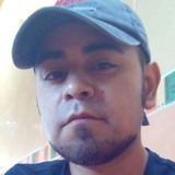 Galante from San Luis Potosi | Man | 39 years old | Taurus