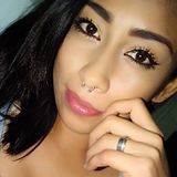 Lupiitha from Tlaquepaque | Woman | 30 years old | Virgo