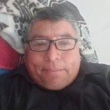 Pablo17Rodce from Ciudad Victoria | Man | 58 years old | Sagittarius