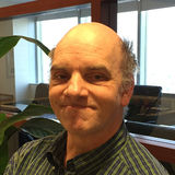Babyface from East Meadow | Man | 64 years old | Virgo