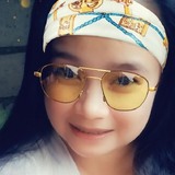 Joy from Bulacan | Woman | 30 years old | Aquarius