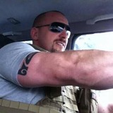 Mugeeziddiri9C from New York City | Man | 57 years old | Gemini