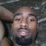 Midas from Eugene | Man | 33 years old | Taurus