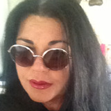 Sarit from Nahariyya | Woman | 63 years old | Gemini