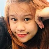 Maeowhh from Iligan City | Woman | 36 years old | Aries