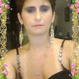 Romina from San Gwann | Woman | 51 years old | Gemini