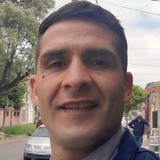 Distribuidor0Z from Jose Leon Suarez | Man | 41 years old | Cancer