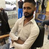 Cheema from Valencia | Man | 28 years old | Taurus