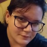 Bia from Cassilandia | Woman | 35 years old | Scorpio