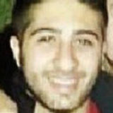 Hadi from Maidstone | Man | 27 years old | Pisces