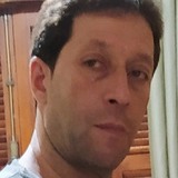 Tonho from Bom Jardim | Man | 56 years old | Capricorn