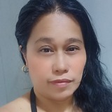 Floramaepamlm from Dumaguete | Man | 53 years old | Aquarius
