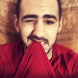 Bacher from Beersheba | Man | 30 years old | Virgo