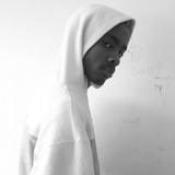 Oleheirs from Nairobi | Man | 38 years old | Libra