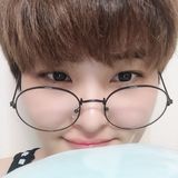 Won from Chinju | Woman | 29 years old | Sagittarius