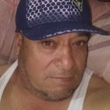 Felipemontalet from Saltillo | Man | 46 years old | Aquarius