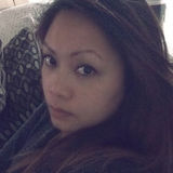 Dee from Las Vegas | Woman | 42 years old | Leo