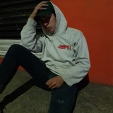 Artemioroge0Y from Cuernavaca | Man | 24 years old | Sagittarius