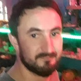 Merlisalibegf0 from Visoko | Man | 34 years old | Capricorn