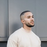 Hugodirvn from Frameries | Man | 24 years old | Scorpio