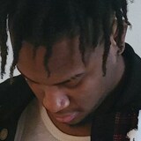 Lathanielwills from Abbeville | Man | 23 years old | Leo