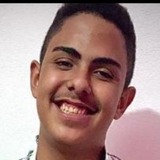 Azevedor24U from Matozinhos | Man | 22 years old | Scorpio